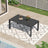 Sophia Dining Table