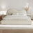 Slovakian Platform Bed