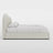 Slovakian Platform Bed