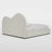 Slovakian Platform Bed