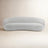 Modern Monarch Sofa