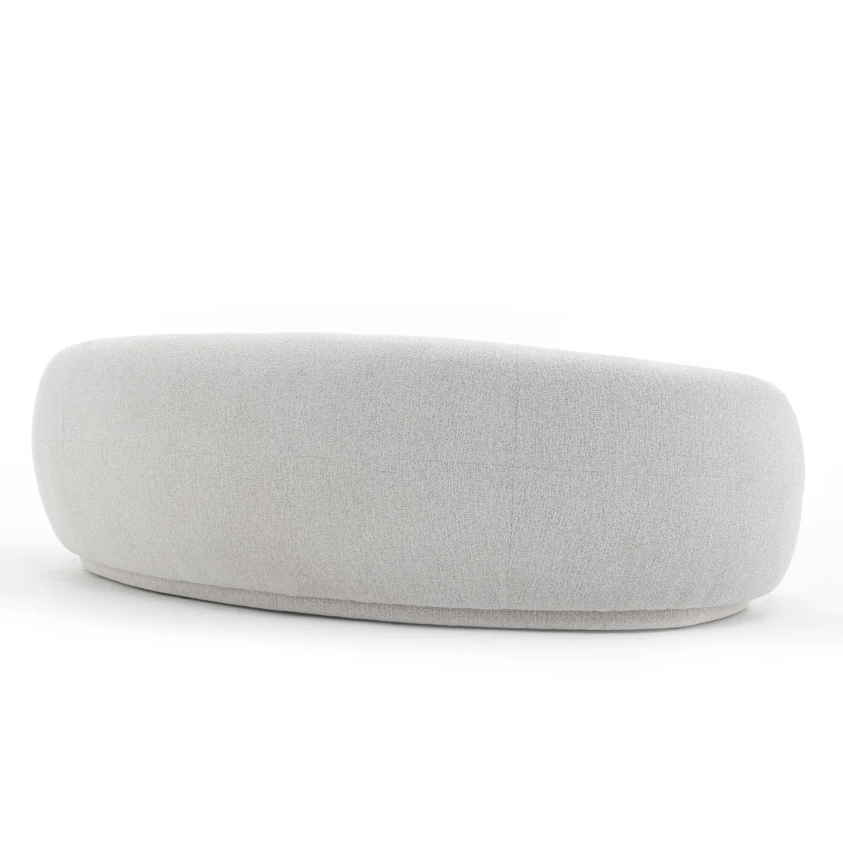 Modern Monarch Sofa