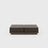 Siya Coffee table with Storage