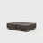 Siya Coffee table with Storage
