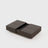 Siya Coffee table with Storage