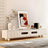 Skandi TV Console
