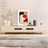 Skandi TV Console