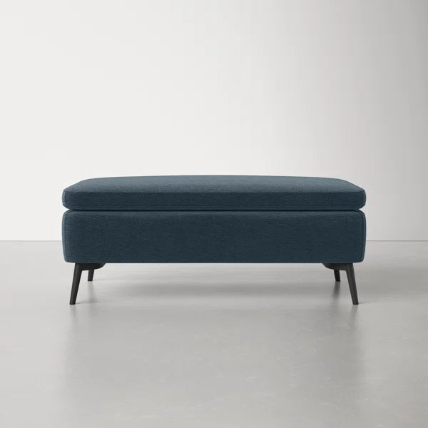 Sky line Cocktail Ottoman