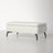 Sky line Cocktail Ottoman