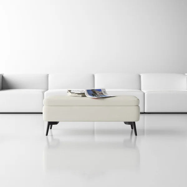 Sky line Cocktail Ottoman