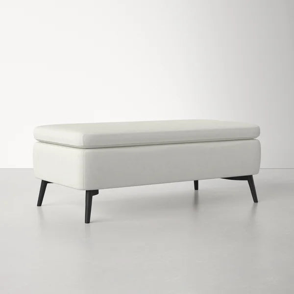 Sky line Cocktail Ottoman