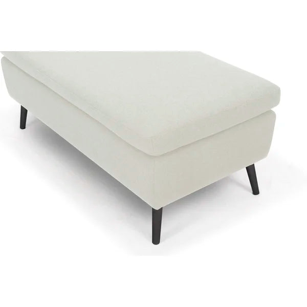 Sky line Cocktail Ottoman