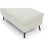 Sky line Cocktail Ottoman