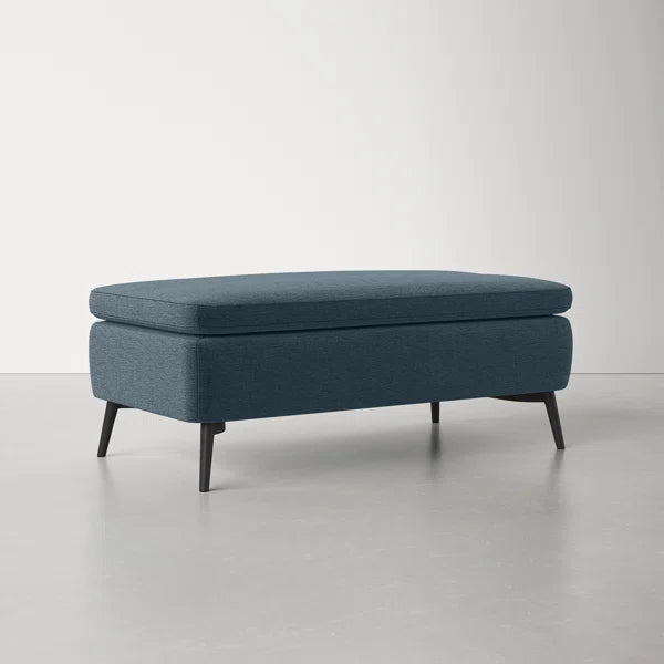 Sky line Cocktail Ottoman