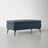 Sky line Cocktail Ottoman