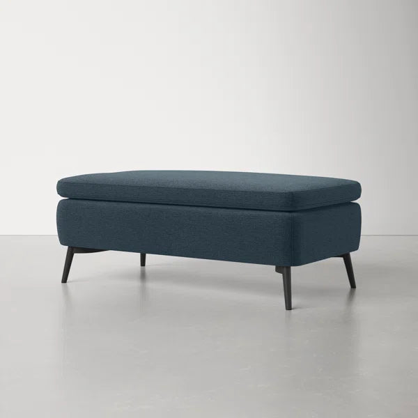 Sky line Cocktail Ottoman