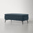 Sky line Cocktail Ottoman