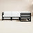 Ravelle Outdoor Sectional Sofa