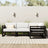 Ravelle Outdoor Sectional Sofa