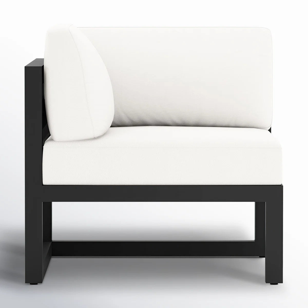 Ravelle Outdoor Sectional Sofa