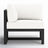 Ravelle Outdoor Sectional Sofa