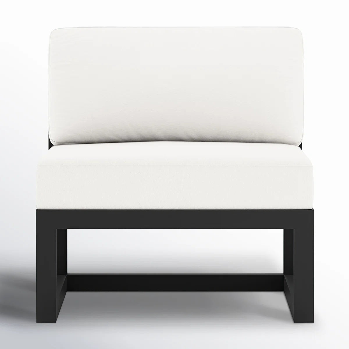 Ravelle Outdoor Sectional Sofa