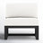 Ravelle Outdoor Sectional Sofa