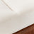 Snow Upholstered Chaise loungue