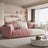 SoftLuxe Sectional Sofa