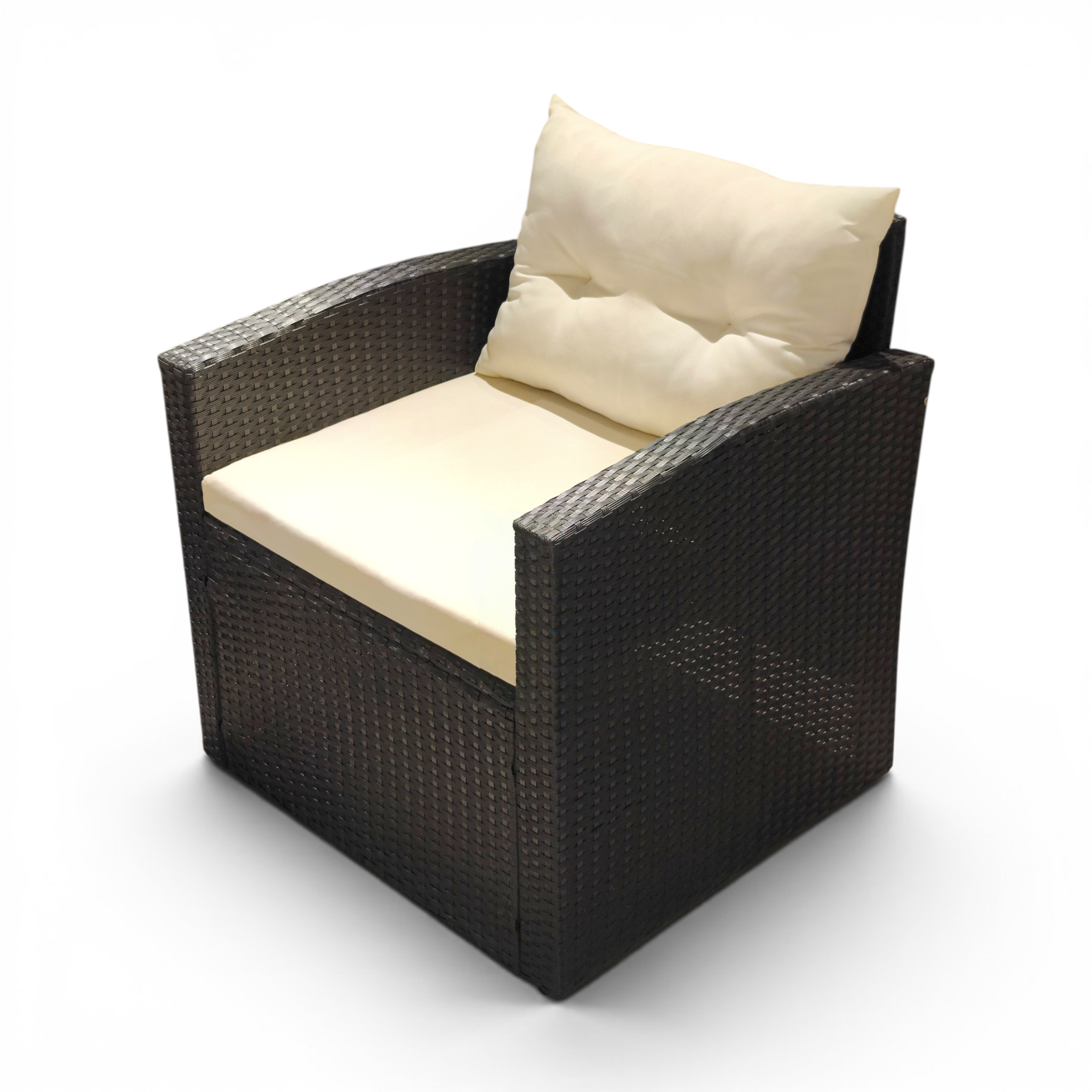 Solara Lounge Ensemble