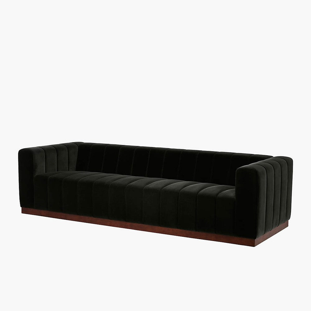 Sorelle Sofa