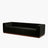 Sorelle Sofa