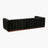 Sorelle Sofa