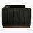 Sorelle Sofa