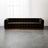 Sorelle Sofa