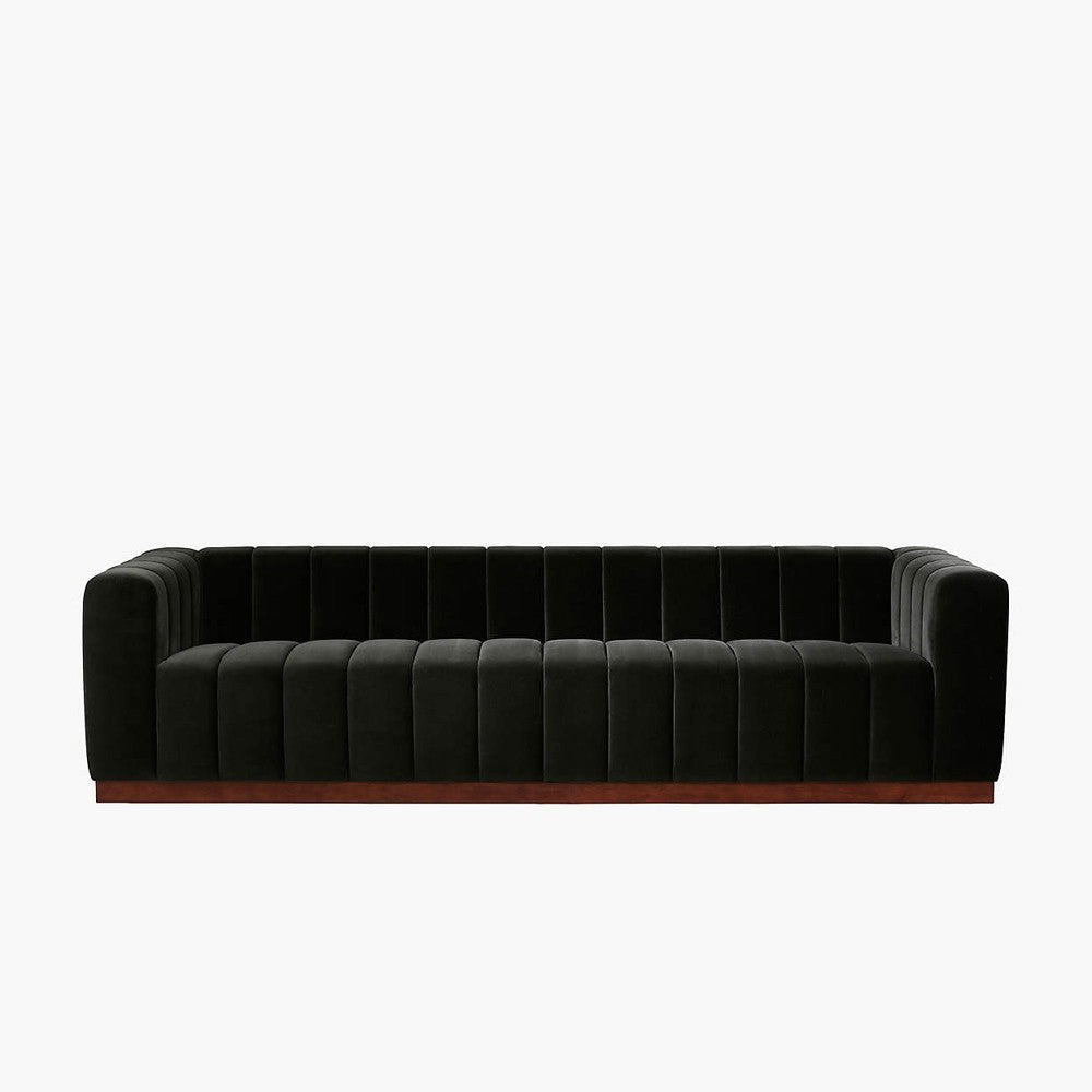 Sorelle Sofa