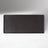 Soren Wood & Metal Coffee Table
