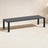 Real King Dining Table