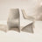 Spectrum Side Chair (Set of 2)
