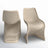 Spectrum Side Chair (Set of 2)