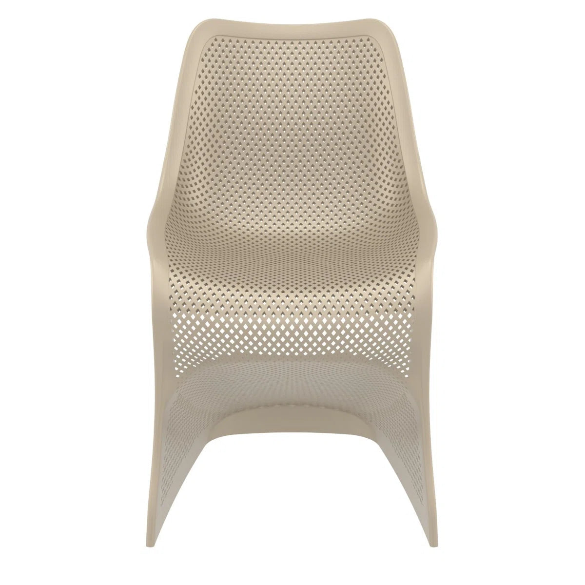 Spectrum Side Chair (Set of 2)