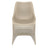 Spectrum Side Chair (Set of 2)