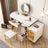 Sun Modern Dressing Table