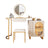 Sun Modern Dressing Table