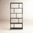 Sterling 34" Bookcase