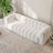 Sterling Velvet Sofa