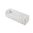Sterling Velvet Sofa