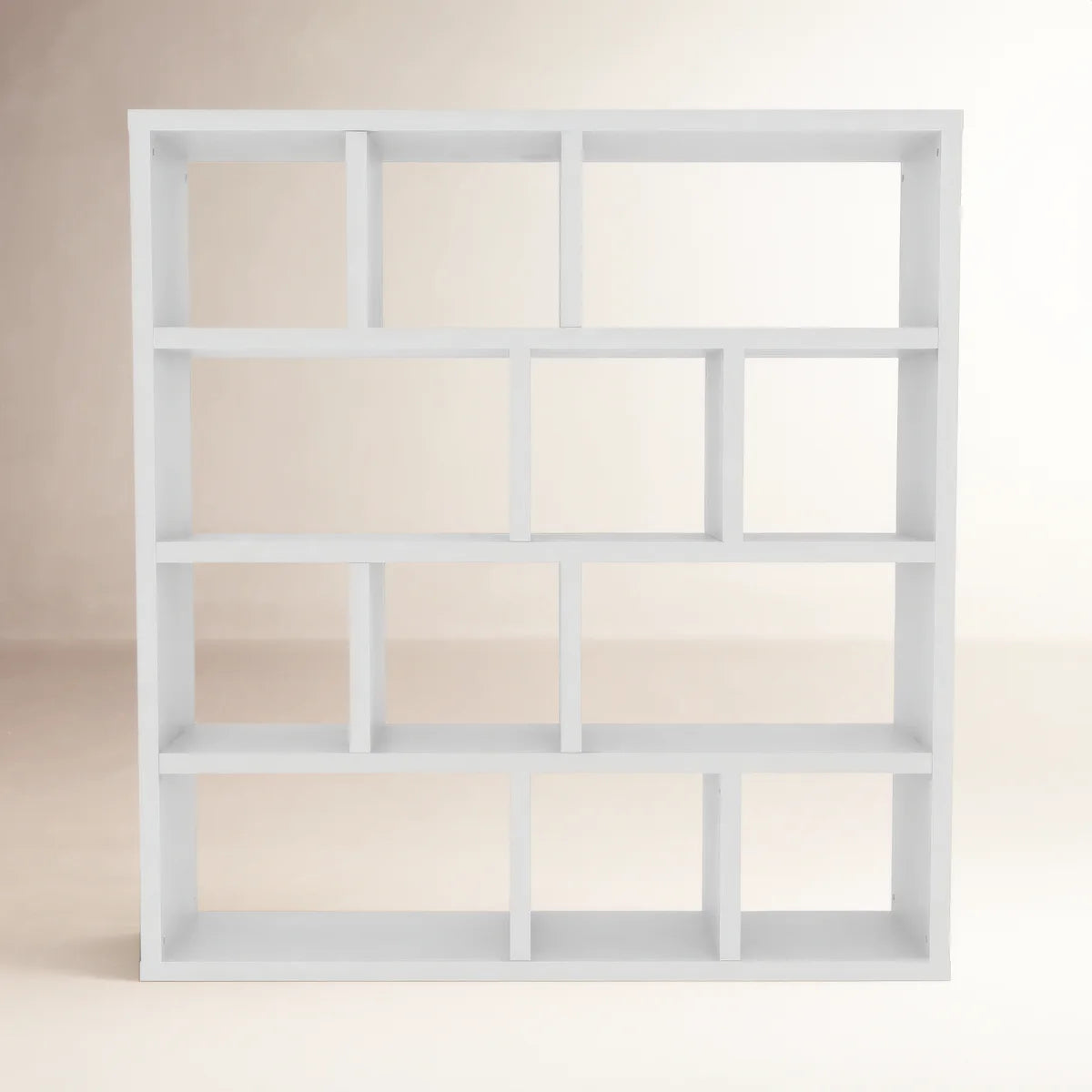 Sterling Wood Bookcase