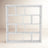 Sterling Wood Bookcase