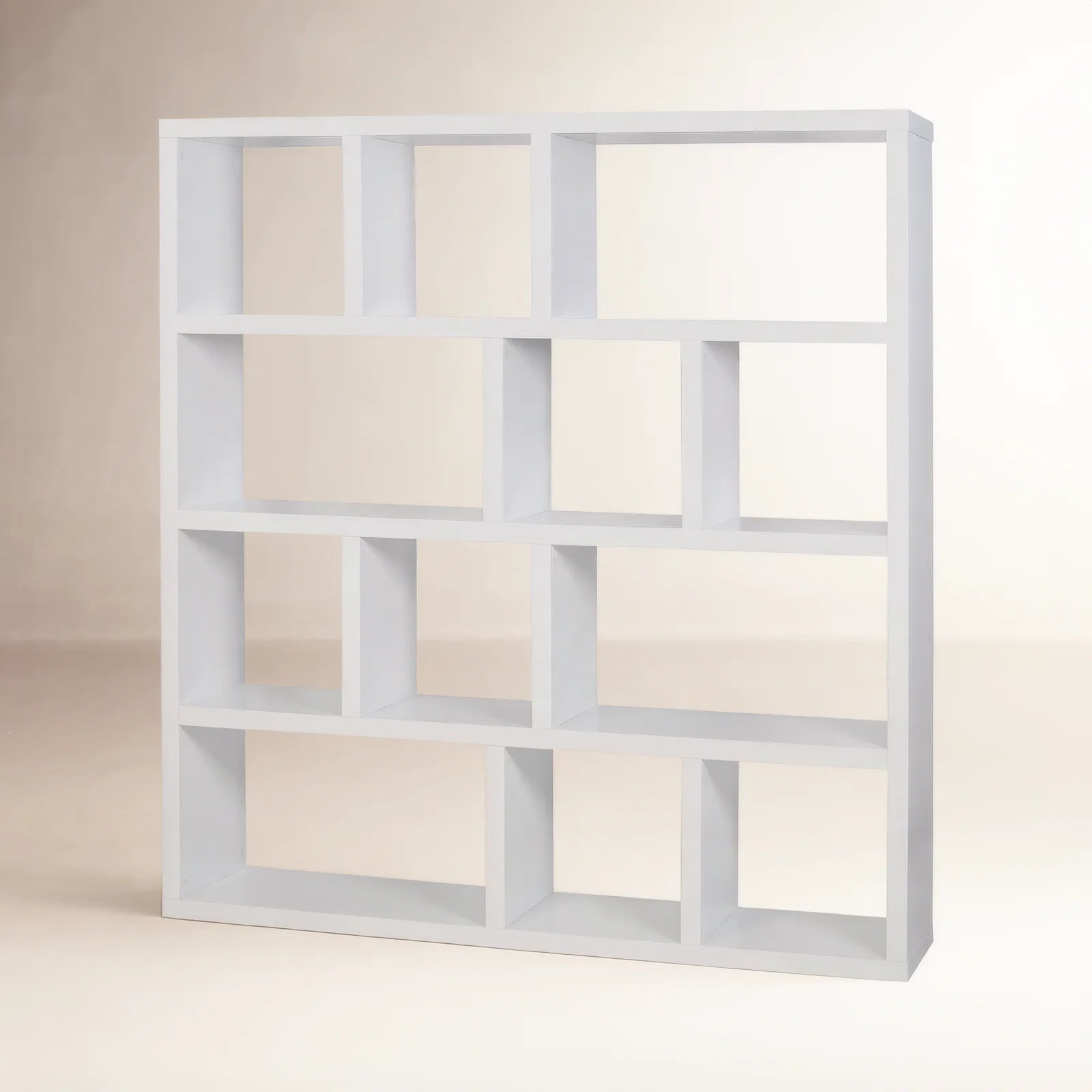 Sterling Wood Bookcase